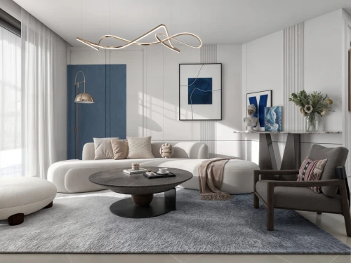 Vente Appartement F4 Alger Cheraga