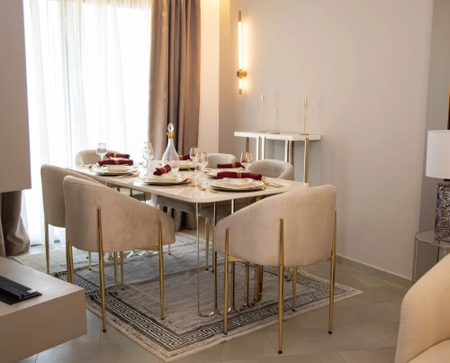 Vente Appartement F4 Alger Cheraga