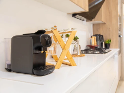 Vente Appartement F3 Alger Cheraga