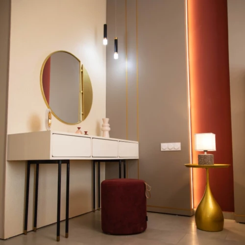 Vente Appartement F2 Alger Cheraga