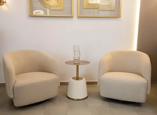 Vente Appartement F5 Alger Cheraga