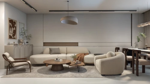Vente Appartement F3 Alger Cheraga
