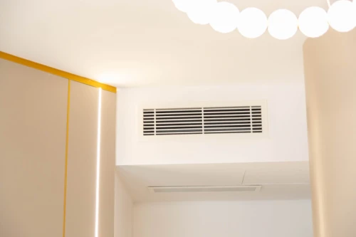 Vente Appartement F2 Alger Cheraga