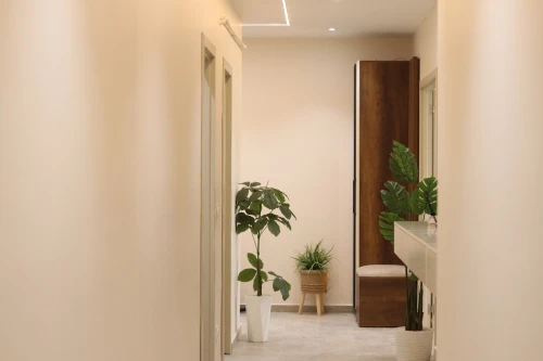 Vente Appartement F5 Alger Cheraga