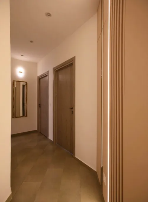 Vente Appartement F5 Alger Cheraga