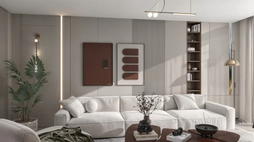 Vente Appartement F4 Alger Cheraga
