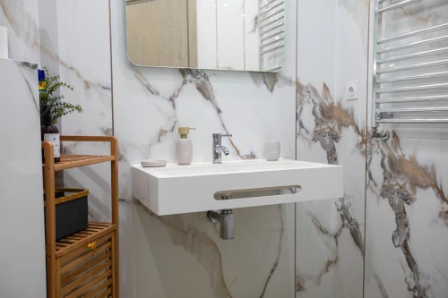 Vente Appartement F4 Alger Cheraga