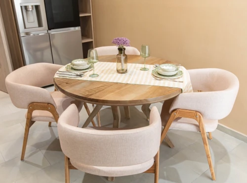 Vente Appartement F4 Alger Cheraga