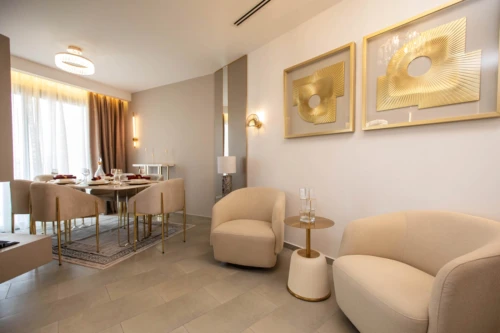 Vente Appartement F4 Alger Cheraga