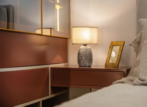 Vente Appartement F3 Alger Cheraga