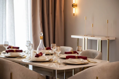Vente Appartement F2 Alger Cheraga
