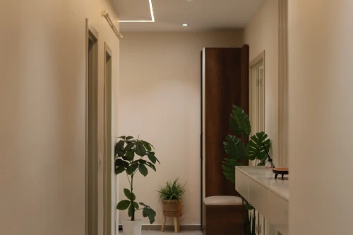 Vente Appartement F5 Alger Cheraga