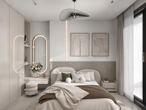 Vente Appartement F3 Alger Cheraga