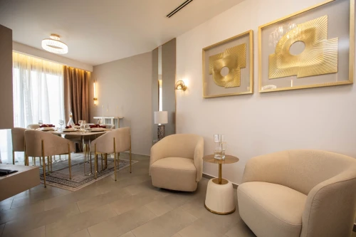 Vente Appartement F4 Alger Cheraga