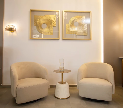 Vente Appartement F4 Alger Cheraga