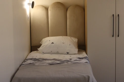 Vente Appartement F5 Alger Cheraga
