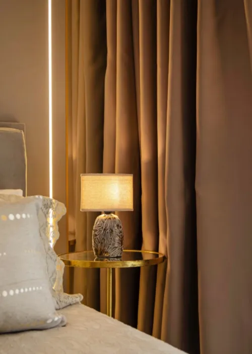 Vente Appartement F3 Alger Cheraga