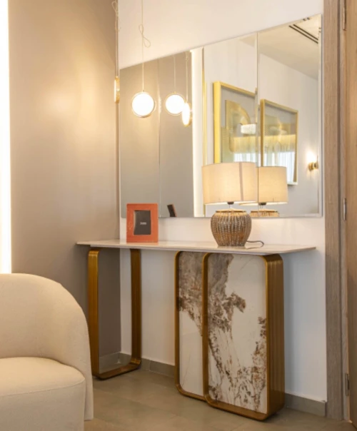 Vente Appartement F2 Alger Cheraga