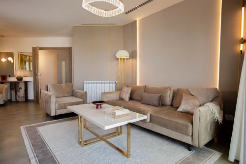 Vente Appartement F3 Alger Cheraga