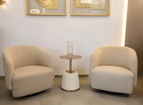Vente Appartement F5 Alger Cheraga