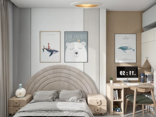 Vente Appartement F3 Alger Cheraga