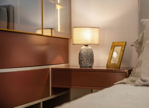 Vente Appartement F4 Alger Cheraga