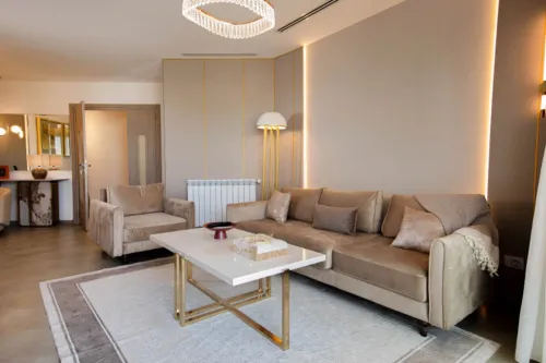 Vente Appartement F3 Alger Cheraga