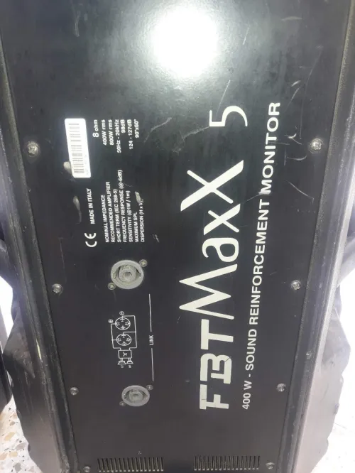  Cdj-400  Dj Pioneer 