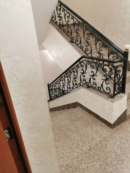 Location Appartement F4 Alger Khraissia