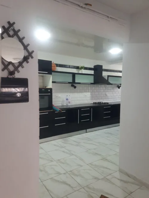 Location Appartement F4 Alger Bir mourad rais