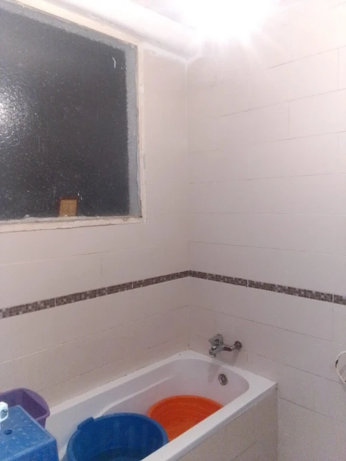 Vente Appartement F3 Alger El mouradia
