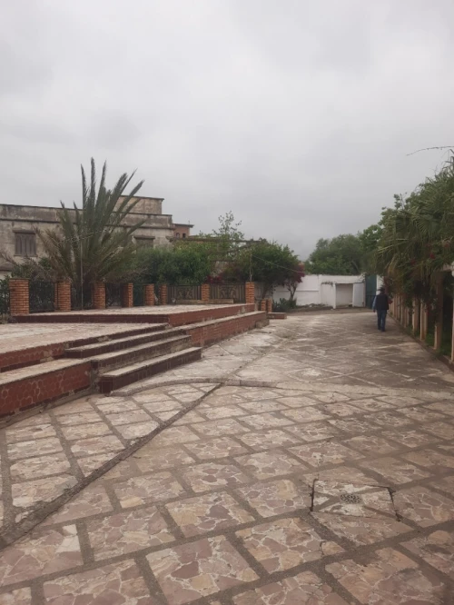 Location Villa Alger Khraissia