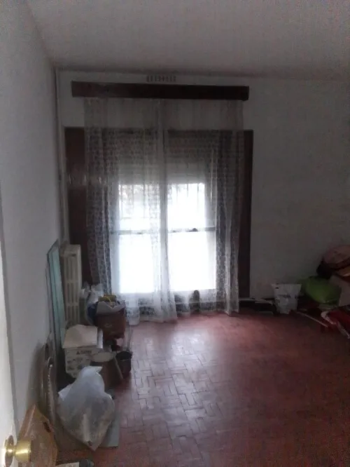 Vente Appartement F3 Alger El mouradia