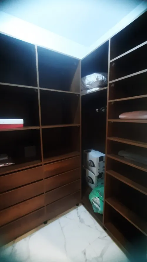 Vente Appartement F4 Alger Ouled fayet