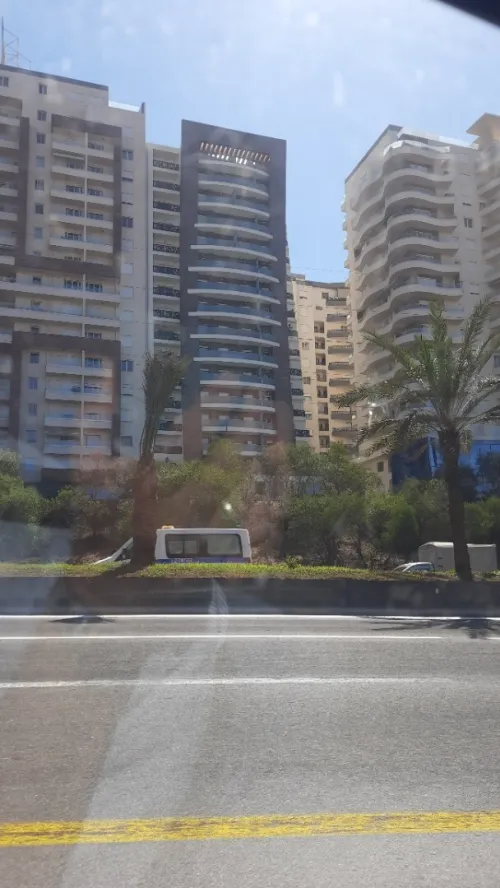 Vente Appartement F4 Alger Ouled fayet