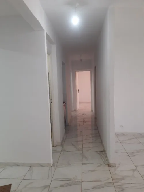 Location Appartement F4 Alger Bir mourad rais