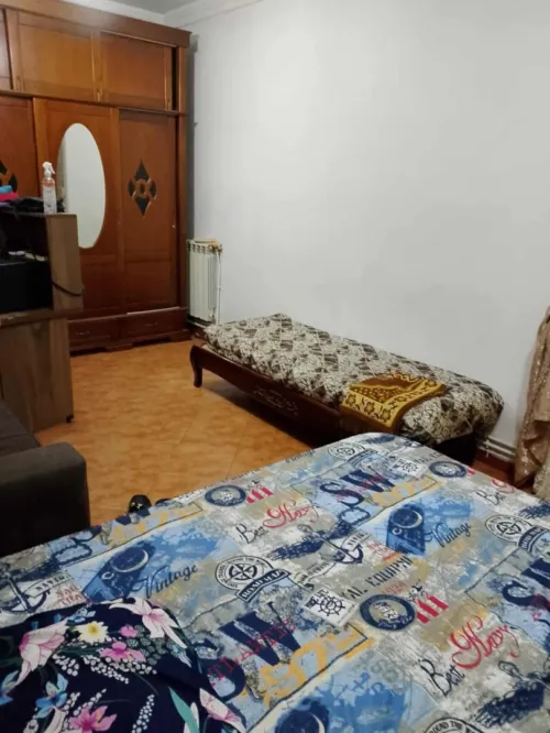 Location Appartement F4 Alger Bir mourad rais