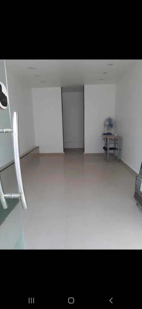 Vente Local Alger Bir mourad rais