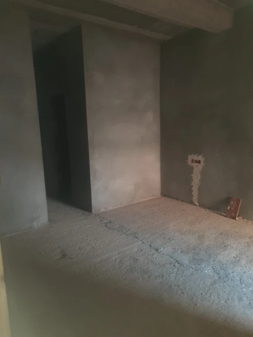 Vente Appartement F4 Alger Kouba 4