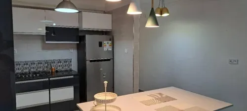 Location Appartement F3 Alger Birkhadem