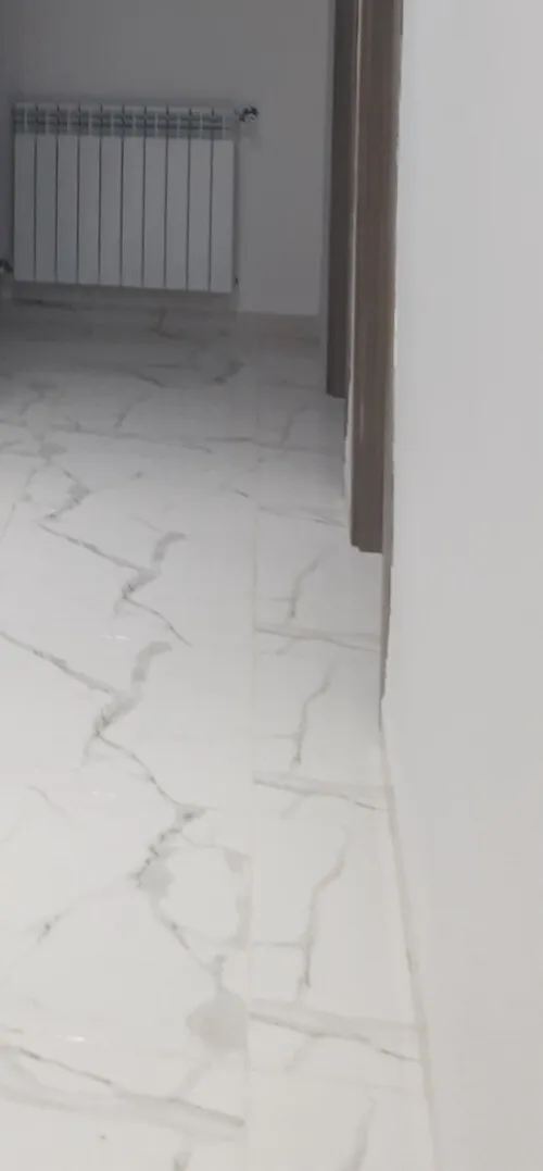 Vente Appartement F4 Alger Ouled fayet