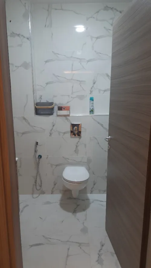 Vente Appartement F4 Alger Ouled fayet