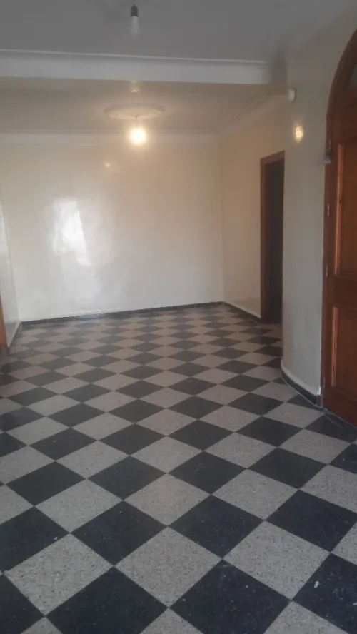 Location Appartement Niveau de villa F2 Alger Bir mourad rais