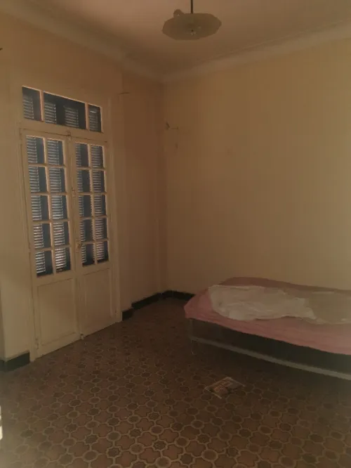 Vente Appartement F3 Alger Alger centre