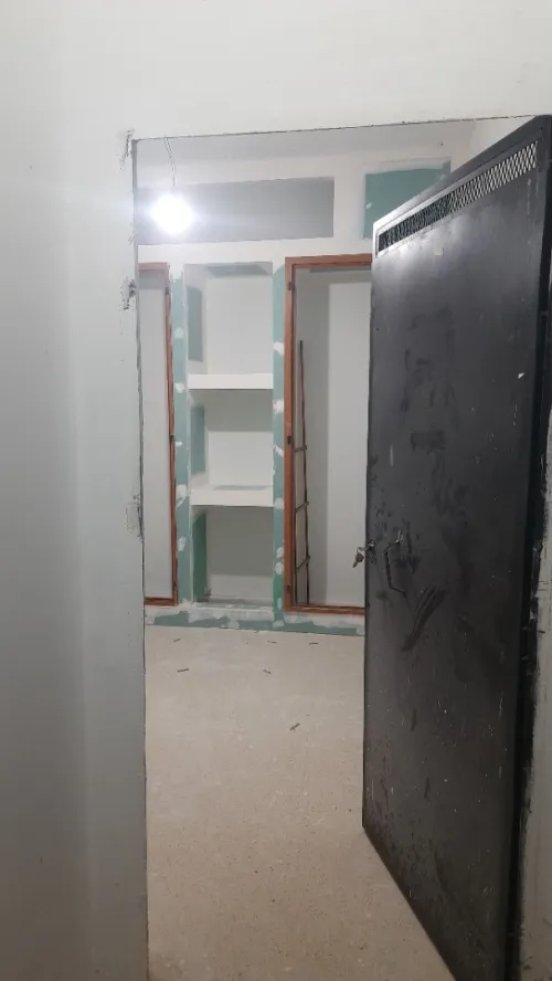 Vente Appartement F4 Alger Ouled fayet