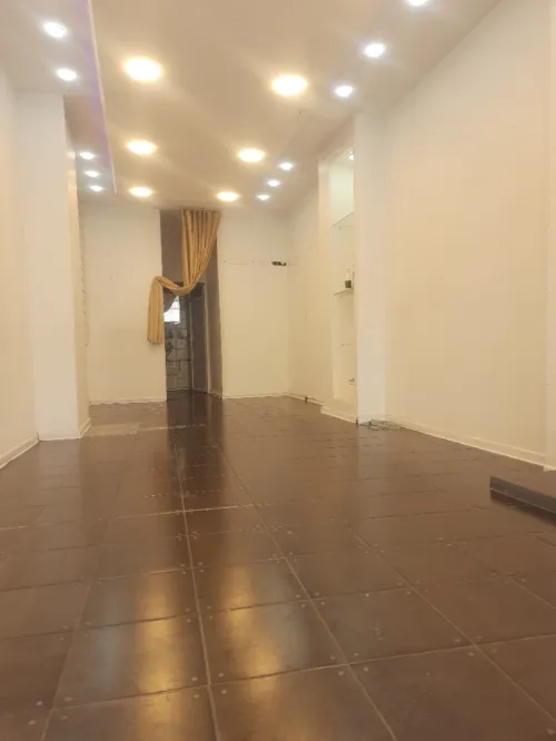 Location Local Alger Bir mourad rais
