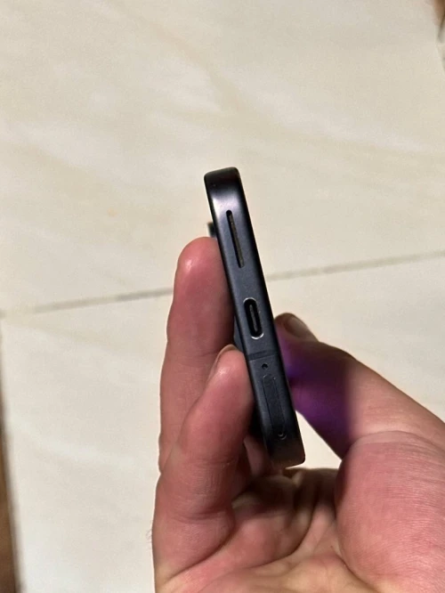 Google pixel 9 Pixel 9