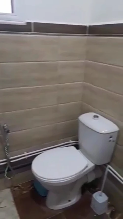 Location Appartement Studio Tizi Ouzou Azeffoun