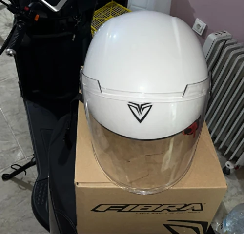Dora rada Moto électrique 2026