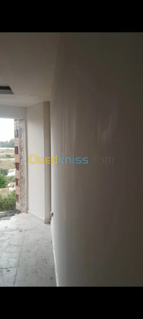 Plater prochti MP75 بلاط بروشتى بلاكو بلاطر